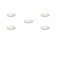 322321 DEKKER Verlichting