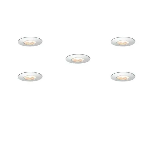 322321 DEKKER Verlichting