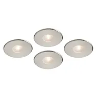 322289 DEKKER Verlichting