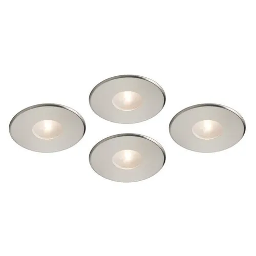 322289 DEKKER Verlichting