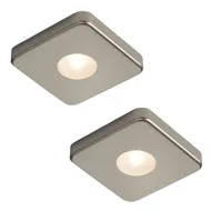 322303 DEKKER Verlichting