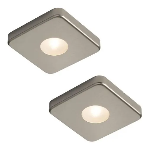 322303 DEKKER Verlichting