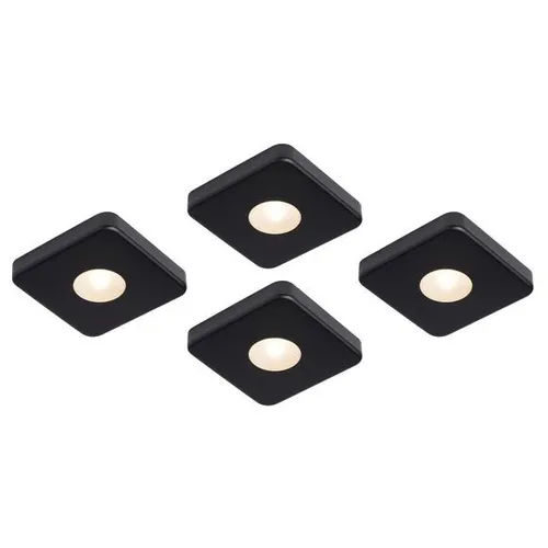 322265 DEKKER Verlichting