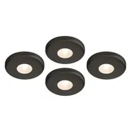 322297 DEKKER Verlichting