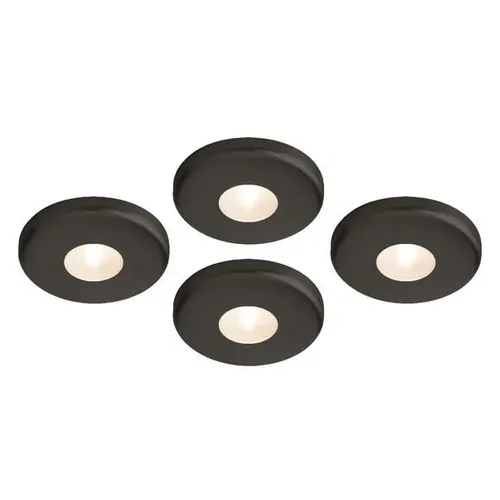 322297 DEKKER Verlichting