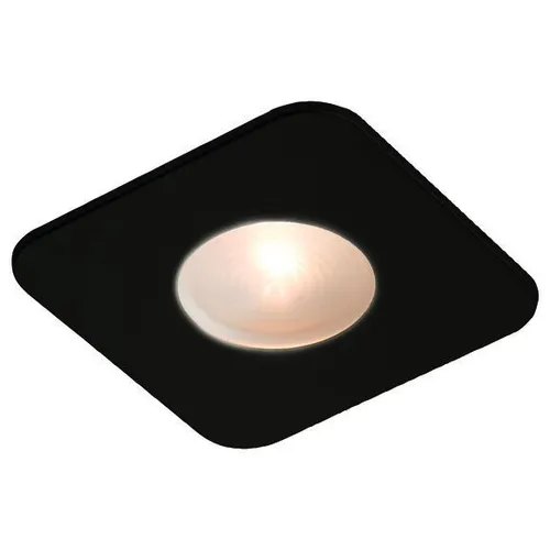 322242 DEKKER Verlichting