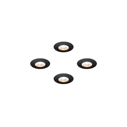 322350 DEKKER Verlichting