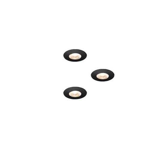 322349 DEKKER Verlichting