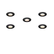 322351 DEKKER Verlichting