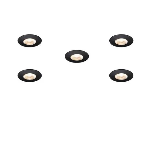 322351 DEKKER Verlichting