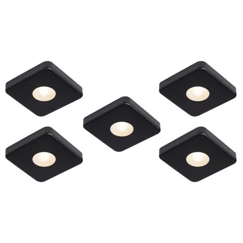 322266 DEKKER Verlichting