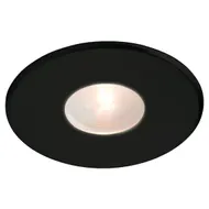 322172 DEKKER Verlichting