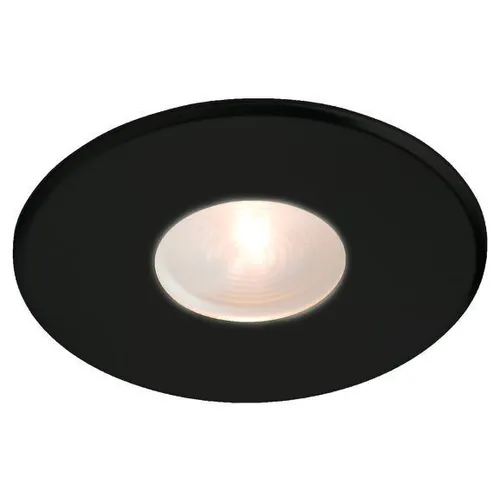 322172 DEKKER Verlichting