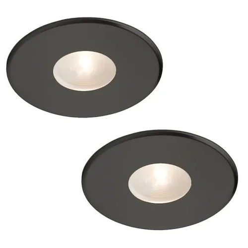 322173 DEKKER Verlichting