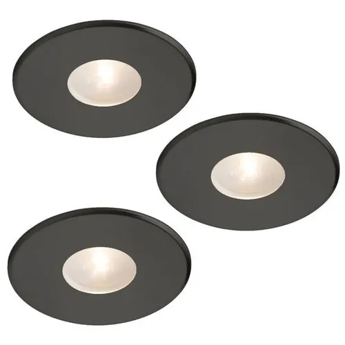 322174 DEKKER Verlichting