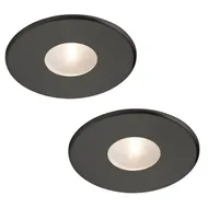 322183 DEKKER Verlichting