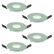 322372 DEKKER Verlichting