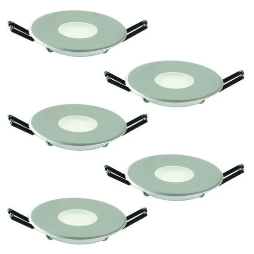 322372 DEKKER Verlichting