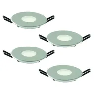 322371 DEKKER Verlichting