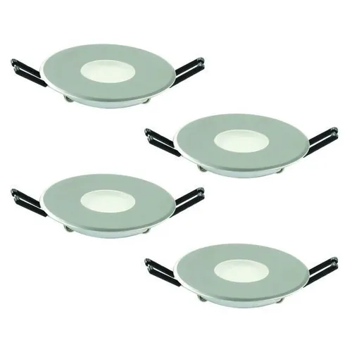 322371 DEKKER Verlichting
