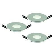 322370 DEKKER Verlichting