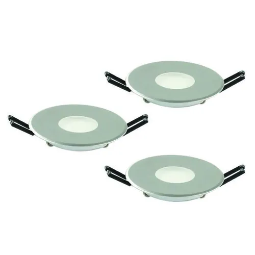 322370 DEKKER Verlichting