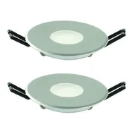 322369 DEKKER Verlichting