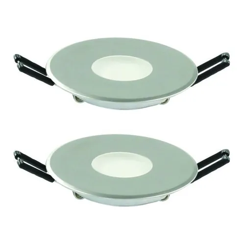 322369 DEKKER Verlichting