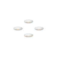 322320 DEKKER Verlichting