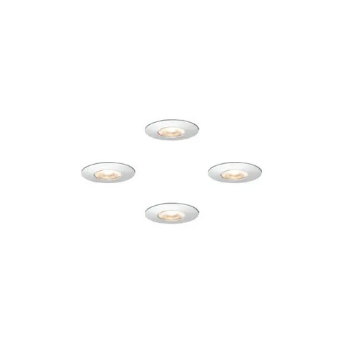 322320 DEKKER Verlichting