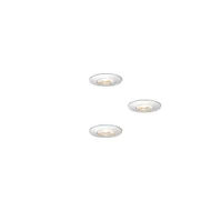322319 DEKKER Verlichting