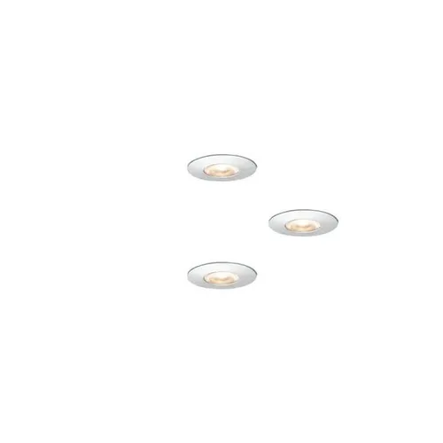 322319 DEKKER Verlichting