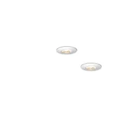 322318 DEKKER Verlichting