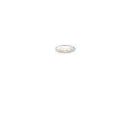 322317 DEKKER Verlichting