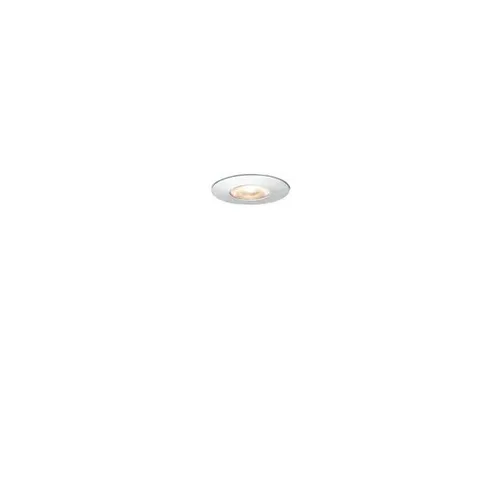 322317 DEKKER Verlichting
