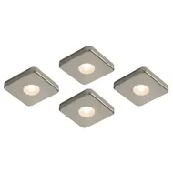 322305 DEKKER Verlichting
