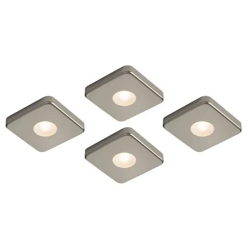 322305 DEKKER Verlichting