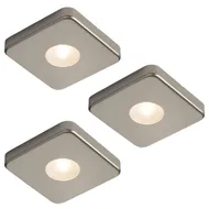 322304 DEKKER Verlichting