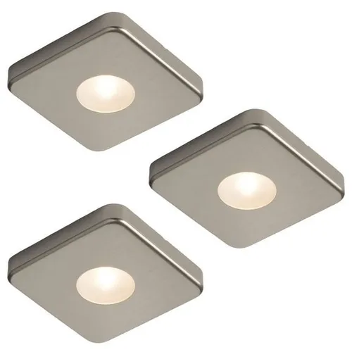 322304 DEKKER Verlichting