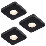 322264 DEKKER Verlichting