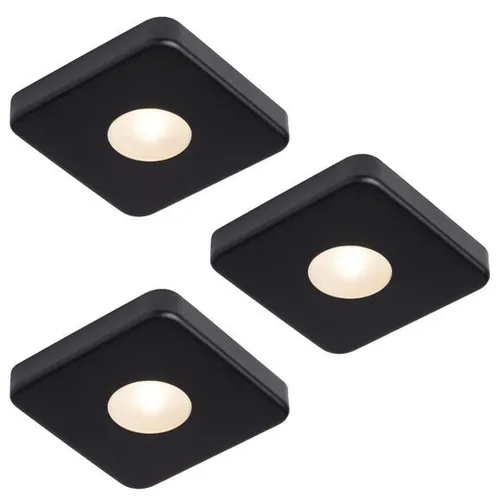 322264 DEKKER Verlichting