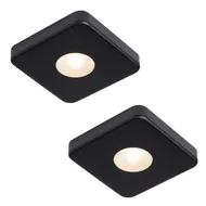 322263 DEKKER Verlichting