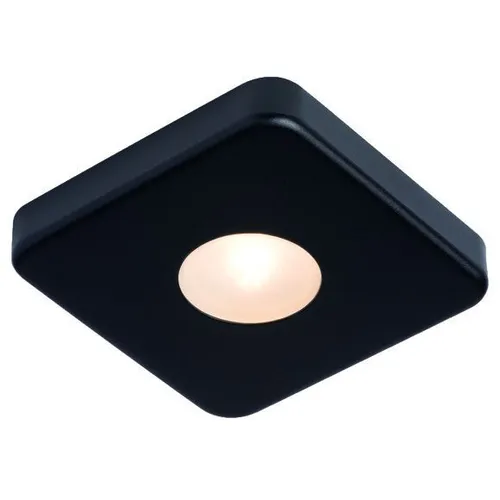 322262 DEKKER Verlichting
