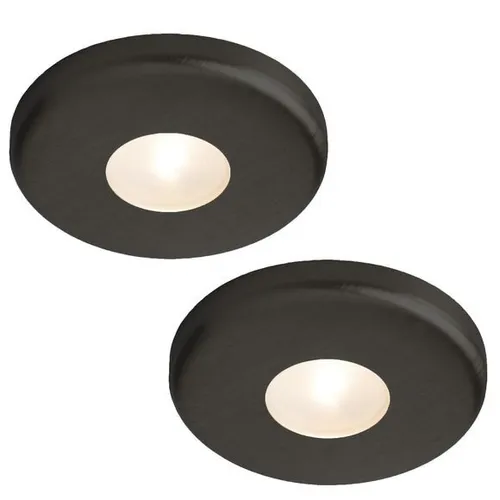 322295 DEKKER Verlichting