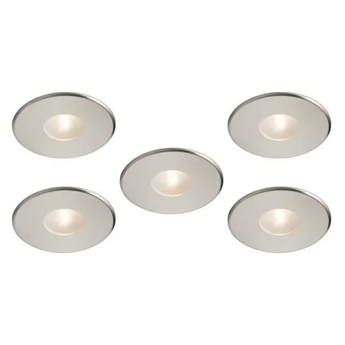 322294 DEKKER Verlichting