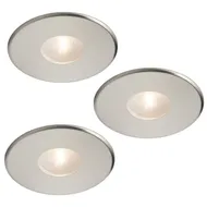 322292 DEKKER Verlichting