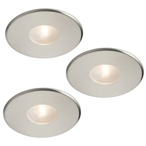 322292 DEKKER Verlichting