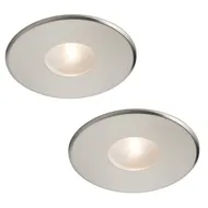 322291 DEKKER Verlichting