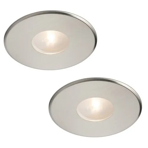 322291 DEKKER Verlichting
