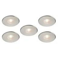 322290 DEKKER Verlichting
